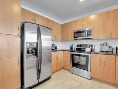 300 S Australian Avenue, West Palm Beach, FL 33401