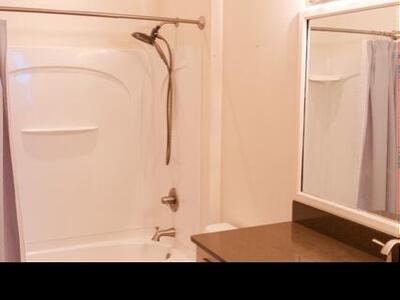 1284 Hometown Drive, Vero Beach, FL 32966