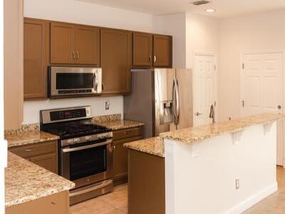 1284 Hometown Drive, Vero Beach, FL 32966