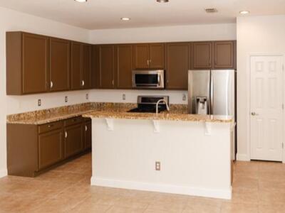 1284 Hometown Drive, Vero Beach, FL 32966