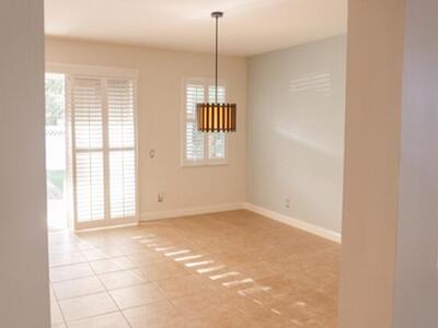 1284 Hometown Drive, Vero Beach, FL 32966