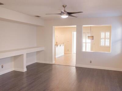 1284 Hometown Drive, Vero Beach, FL 32966