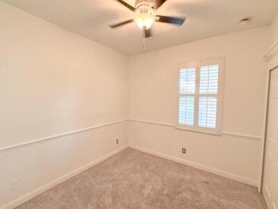 1284 Hometown Drive, Vero Beach, FL 32966