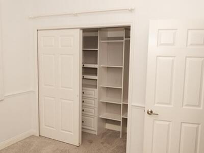 1284 Hometown Drive, Vero Beach, FL 32966