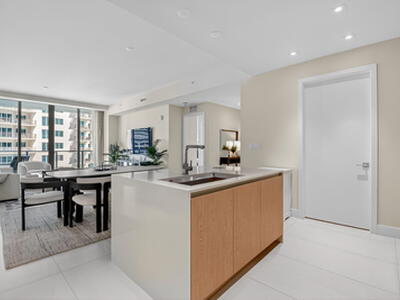 3100 N Ocean Drive, Singer Island, FL 33404