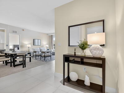 3100 N Ocean Drive, Singer Island, FL 33404