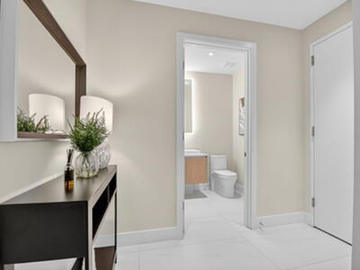 3100 N Ocean Drive, Singer Island, FL 33404