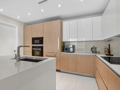 3100 N Ocean Drive, Singer Island, FL 33404