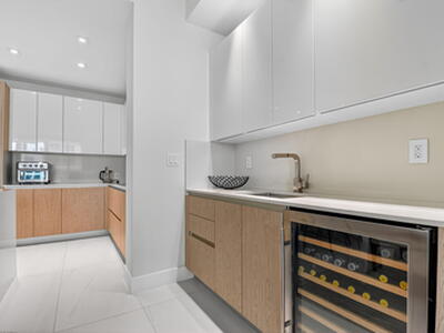 3100 N Ocean Drive, Singer Island, FL 33404