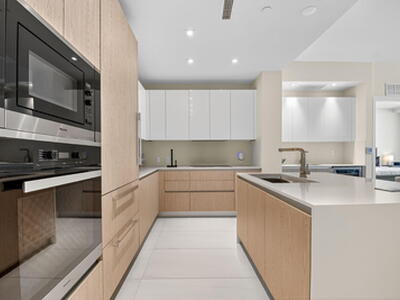 3100 N Ocean Drive, Singer Island, FL 33404