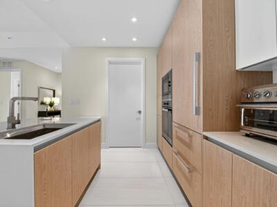 3100 N Ocean Drive, Singer Island, FL 33404