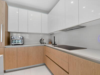 3100 N Ocean Drive, Singer Island, FL 33404