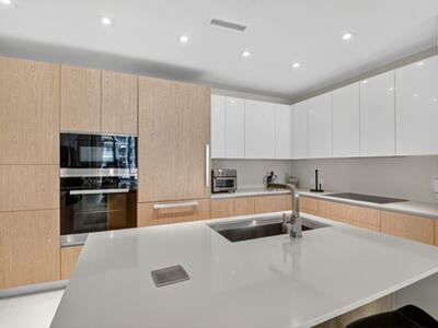 3100 N Ocean Drive, Singer Island, FL 33404