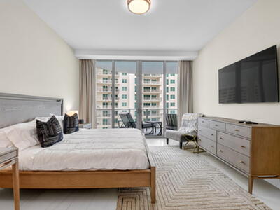 3100 N Ocean Drive, Singer Island, FL 33404