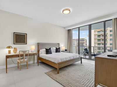 3100 N Ocean Drive, Singer Island, FL 33404