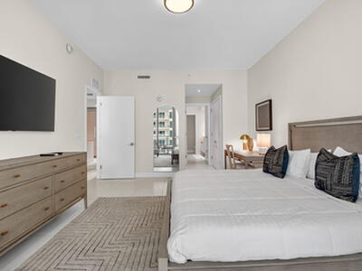 3100 N Ocean Drive, Singer Island, FL 33404