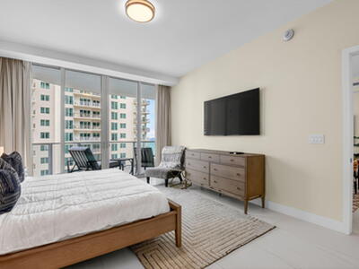 3100 N Ocean Drive, Singer Island, FL 33404