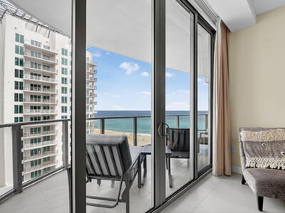 3100 N Ocean Drive, Singer Island, FL 33404