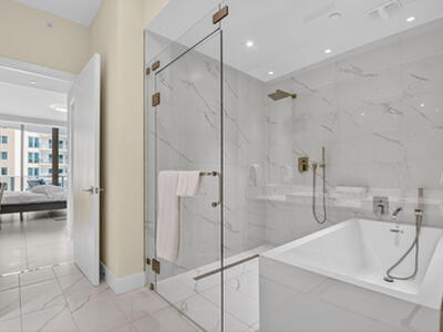 3100 N Ocean Drive, Singer Island, FL 33404