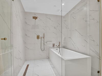 3100 N Ocean Drive, Singer Island, FL 33404