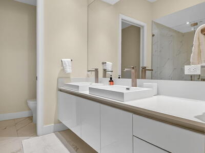 3100 N Ocean Drive, Singer Island, FL 33404