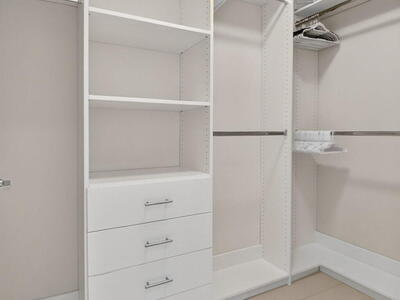 3100 N Ocean Drive, Singer Island, FL 33404