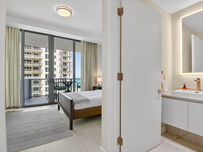 3100 N Ocean Drive, Singer Island, FL 33404