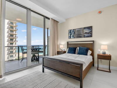 3100 N Ocean Drive, Singer Island, FL 33404