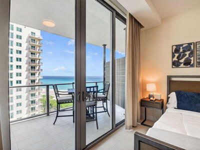 3100 N Ocean Drive, Singer Island, FL 33404