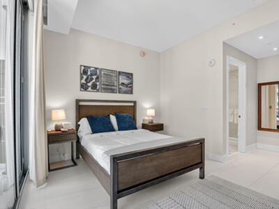 3100 N Ocean Drive, Singer Island, FL 33404