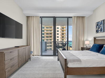 3100 N Ocean Drive, Singer Island, FL 33404