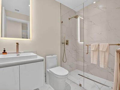 3100 N Ocean Drive, Singer Island, FL 33404