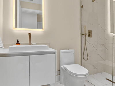 3100 N Ocean Drive, Singer Island, FL 33404