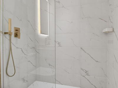 3100 N Ocean Drive, Singer Island, FL 33404