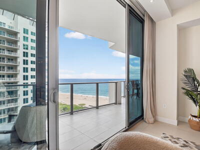 3100 N Ocean Drive, Singer Island, FL 33404