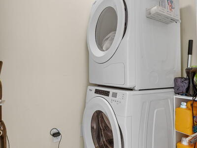 3100 N Ocean Drive, Singer Island, FL 33404