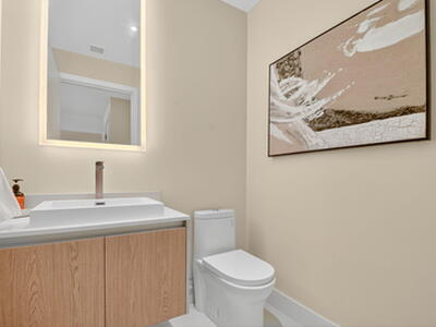 3100 N Ocean Drive, Singer Island, FL 33404