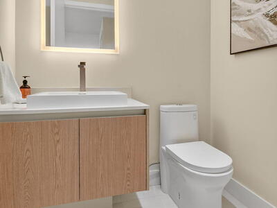 3100 N Ocean Drive, Singer Island, FL 33404