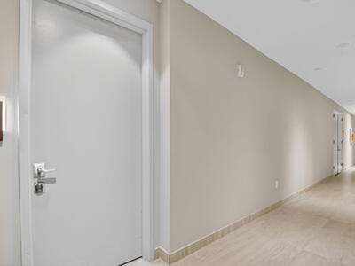 3100 N Ocean Drive, Singer Island, FL 33404