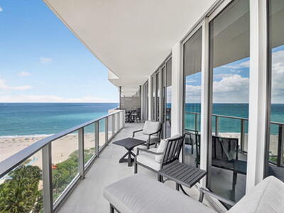 3100 N Ocean Drive, Singer Island, FL 33404