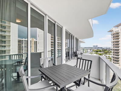 3100 N Ocean Drive, Singer Island, FL 33404