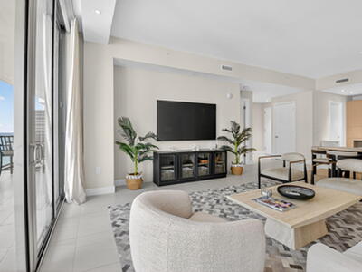 3100 N Ocean Drive, Singer Island, FL 33404