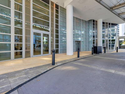 3100 N Ocean Drive, Singer Island, FL 33404