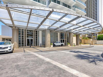 3100 N Ocean Drive, Singer Island, FL 33404