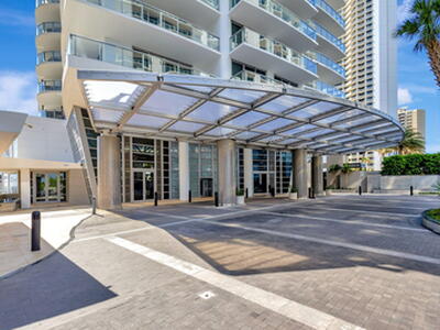 3100 N Ocean Drive, Singer Island, FL 33404