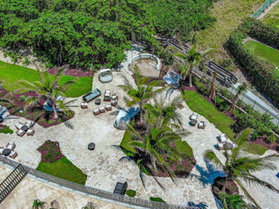 3100 N Ocean Drive, Singer Island, FL 33404