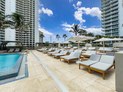 3100 N Ocean Drive, Singer Island, FL 33404