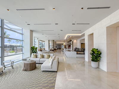 3100 N Ocean Drive, Singer Island, FL 33404