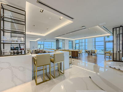 3100 N Ocean Drive, Singer Island, FL 33404