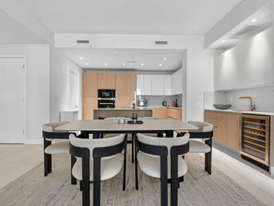 3100 N Ocean Drive, Singer Island, FL 33404